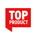 Top Product