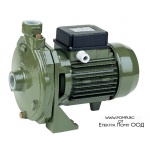 CMP
