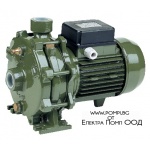 SAER - FC 25-2B (трифазна)