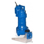  Faggiolati G272T2P1-G25AA0