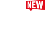 New product