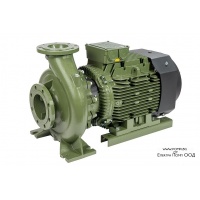 IR 65-250NB