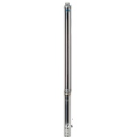 SAER NS 95 E/10 (трифазна)