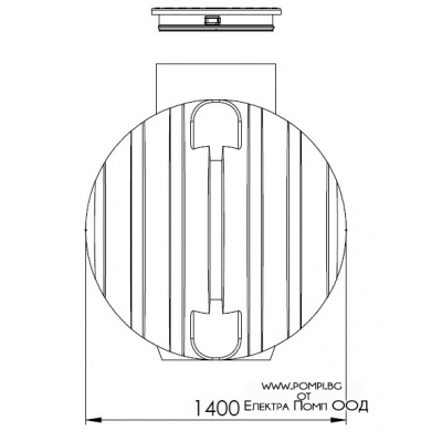 2-2000