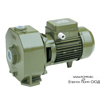 CB50