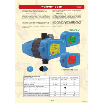 hydromatic_2hp