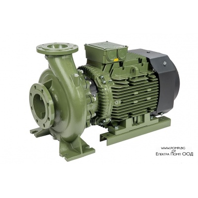 IR 32-200NA