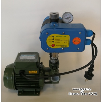kf1_hydromatic