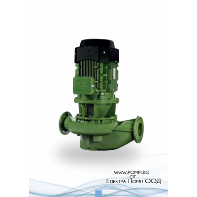 SAER - L4P-100-250-269