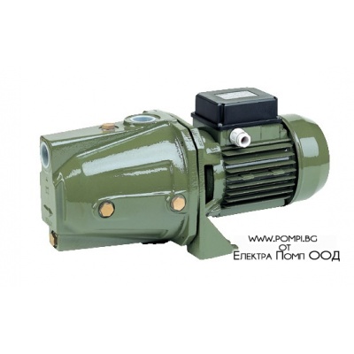 SAER - M300A - трифазна