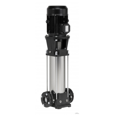 SAER - MK 50/9