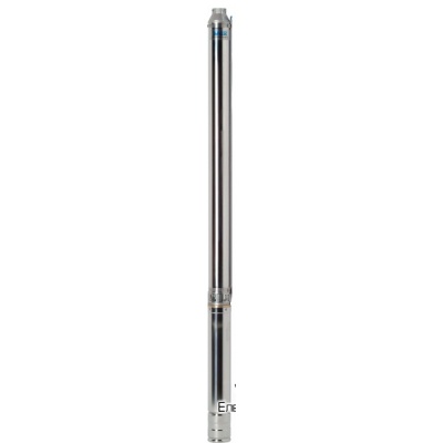  SAER NS 95 F/18 (трифазна)