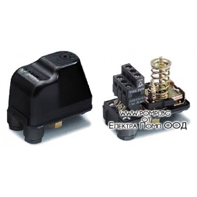 presostati_454300587