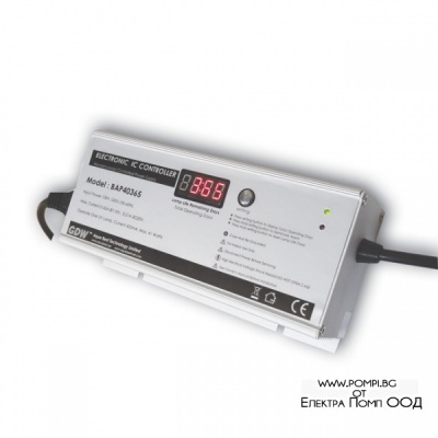 pv1-12_ballast_650_1758179452