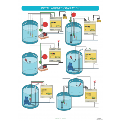 sub-matic-2hp_page_2