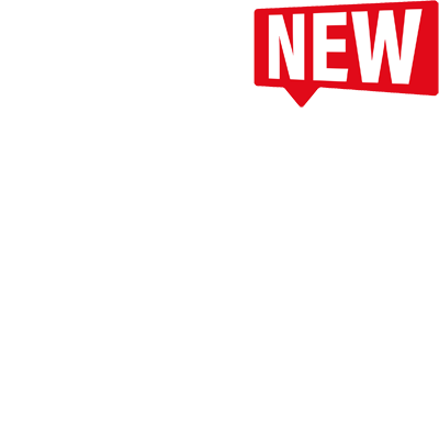New product