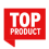 Top Product